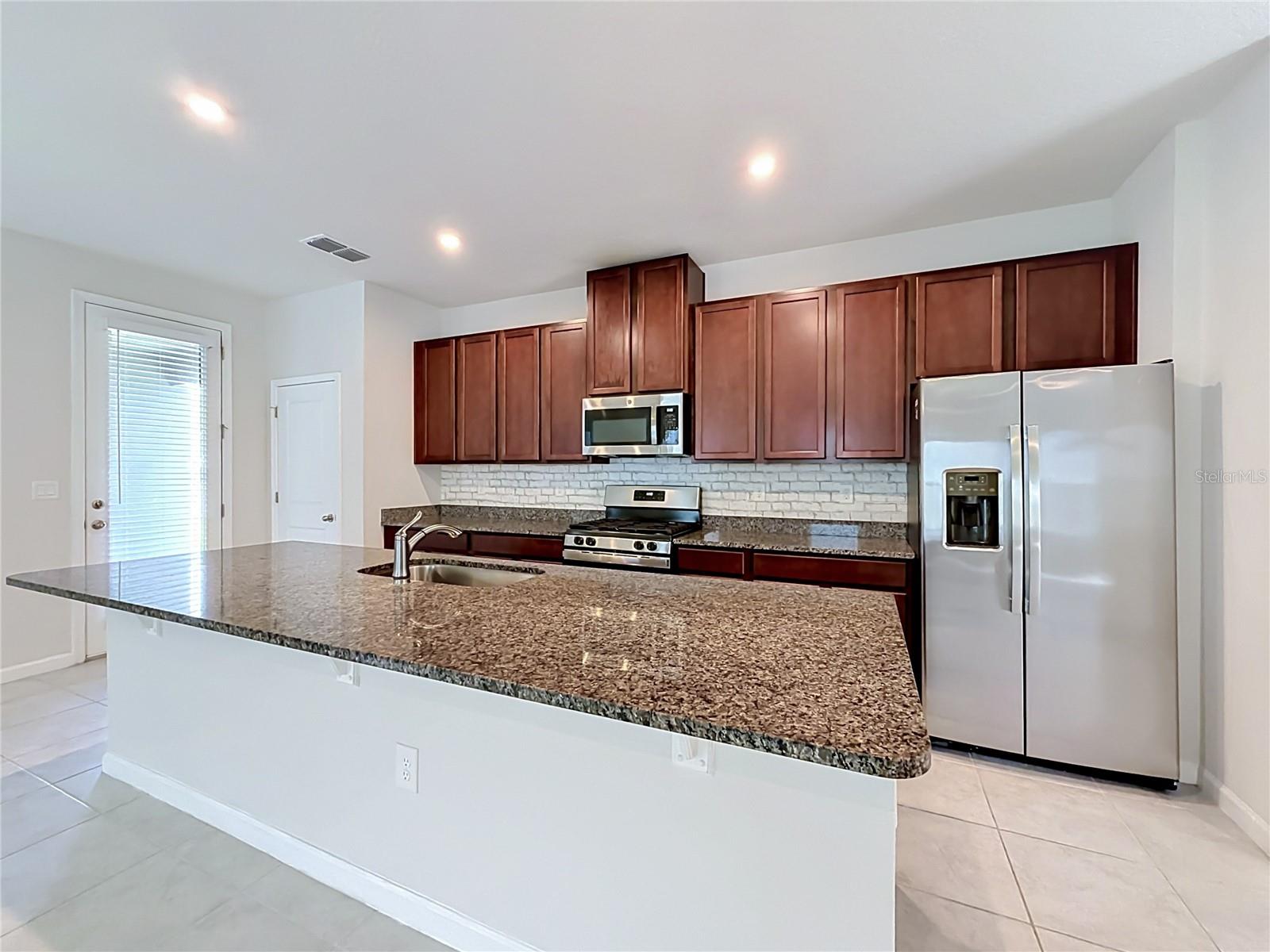 5754 Surprise Lily, Winter Garden, FL 34787