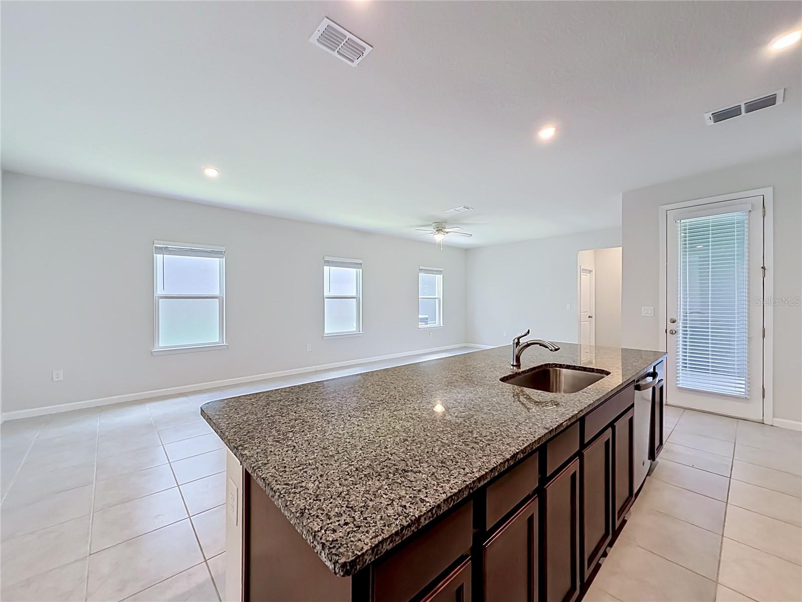 5754 Surprise Lily, Winter Garden, FL 34787