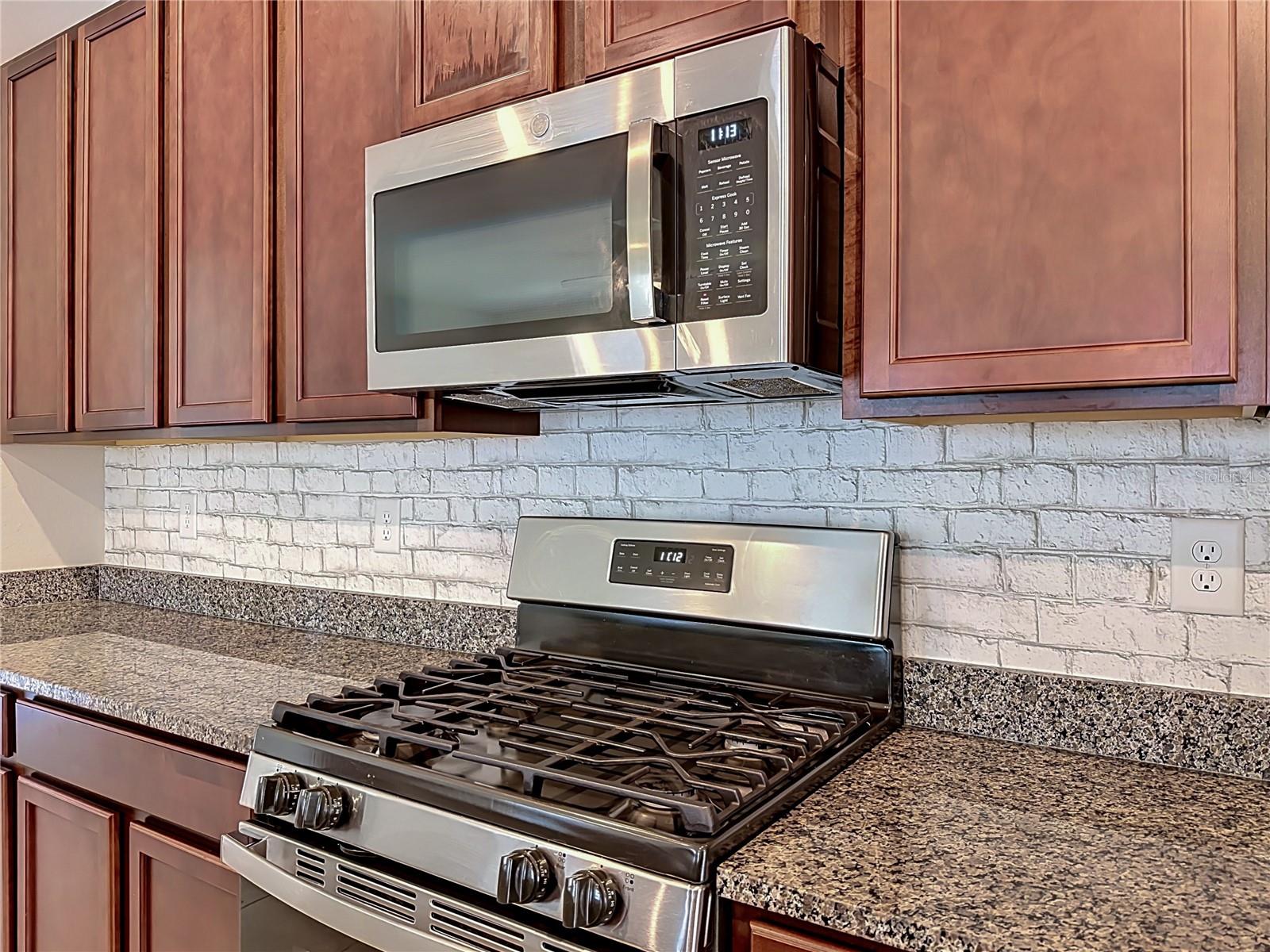 5754 Surprise Lily, Winter Garden, FL 34787