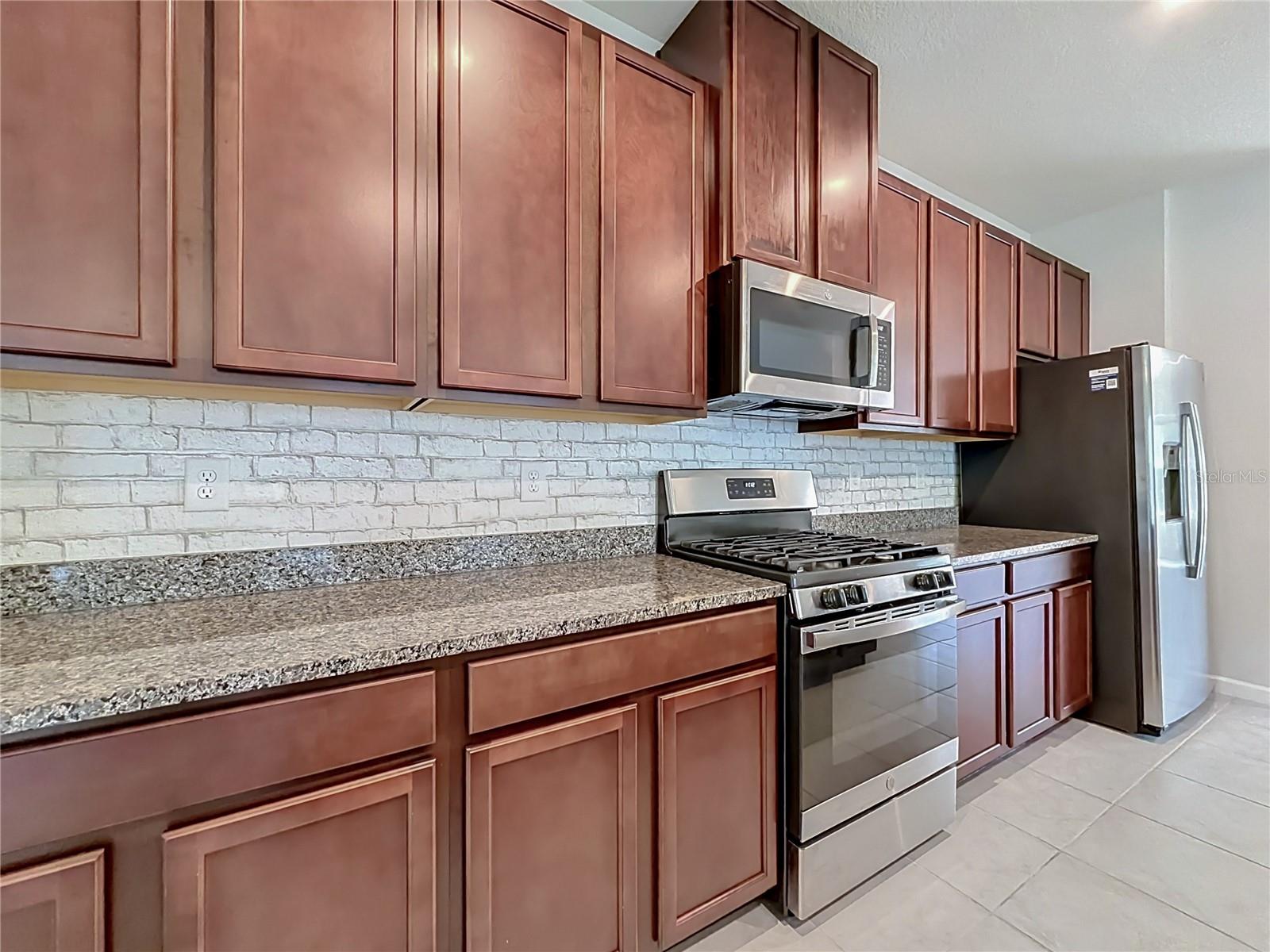 5754 Surprise Lily, Winter Garden, FL 34787