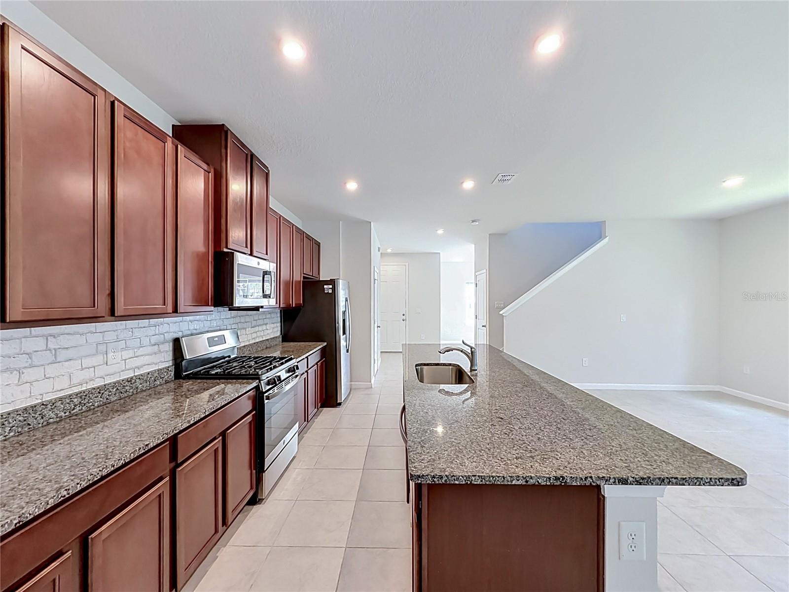 5754 Surprise Lily, Winter Garden, FL 34787