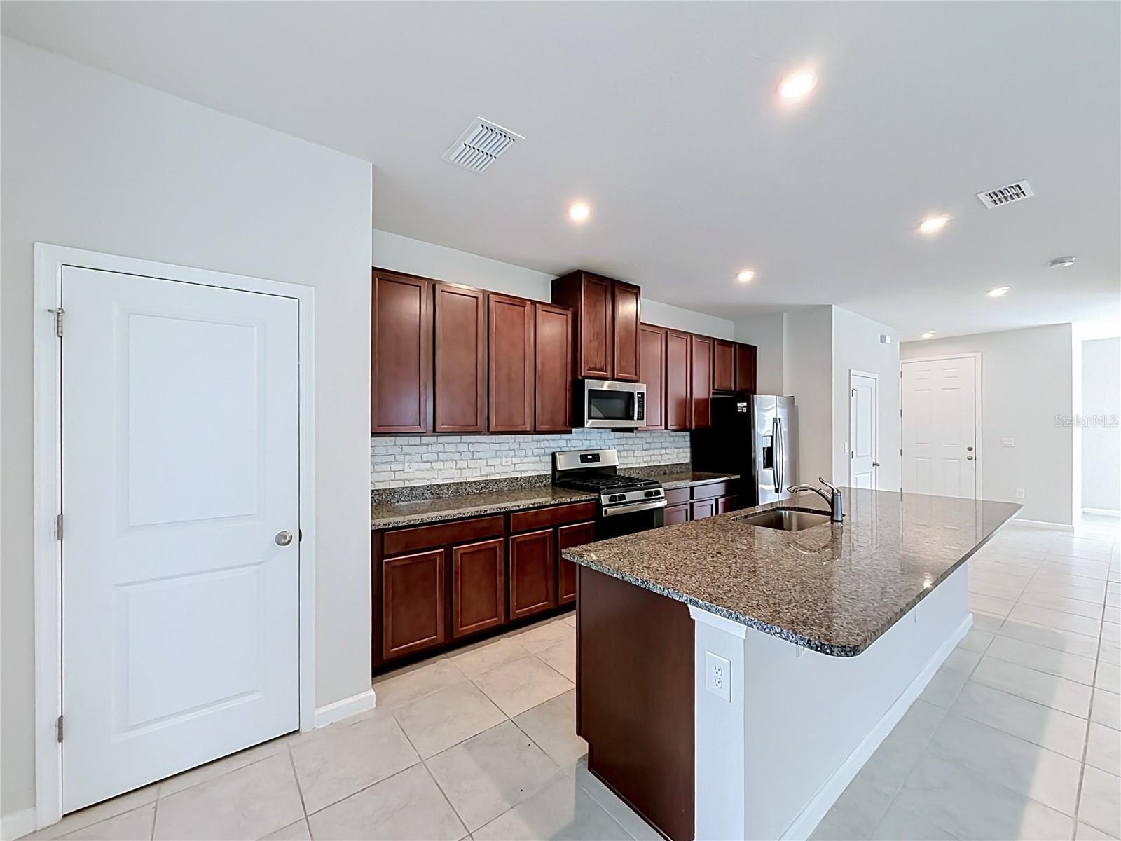 5754 Surprise Lily, Winter Garden, FL 34787