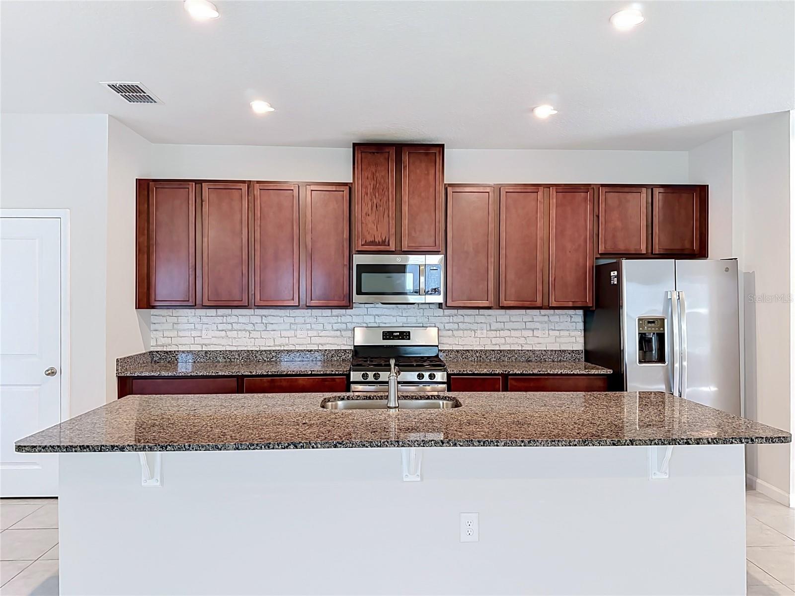 5754 Surprise Lily, Winter Garden, FL 34787