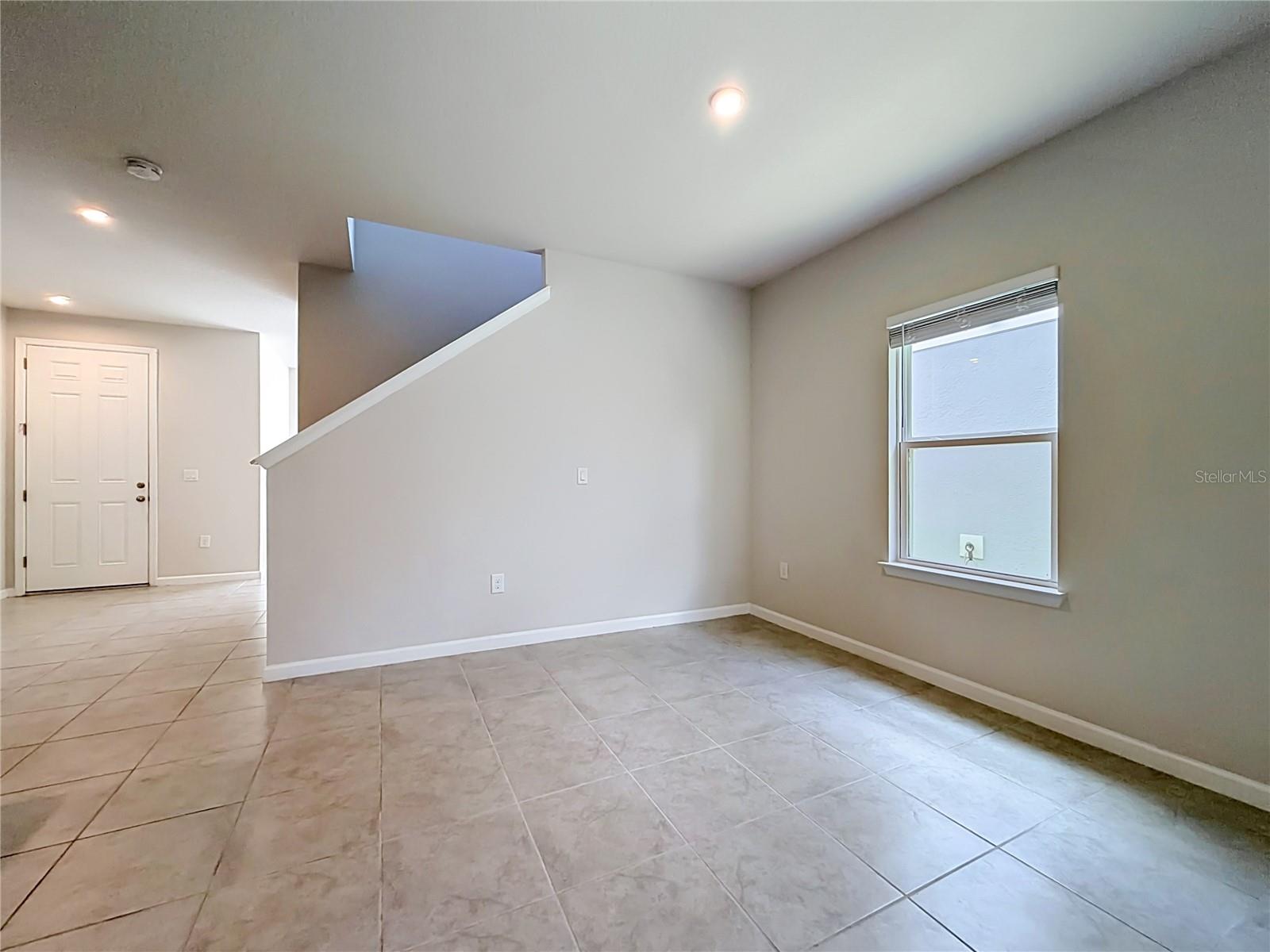 5754 Surprise Lily, Winter Garden, FL 34787