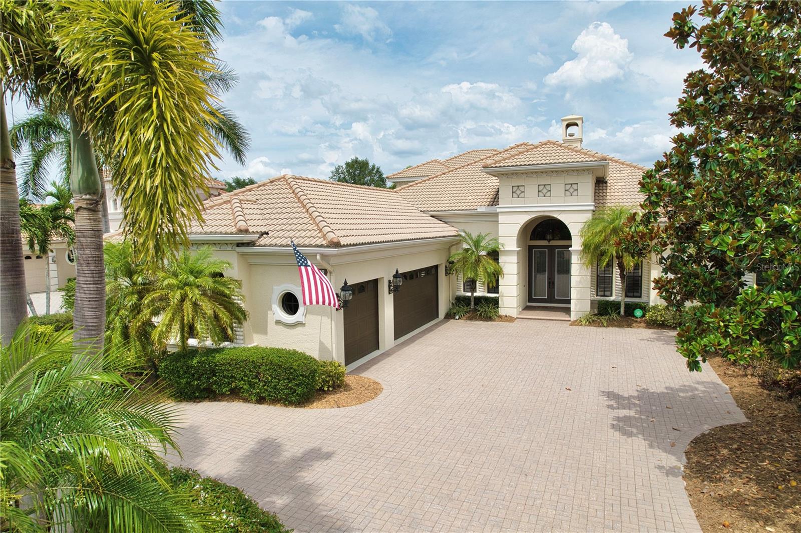 6919 Dominion, Lakewood Ranch, FL 34202