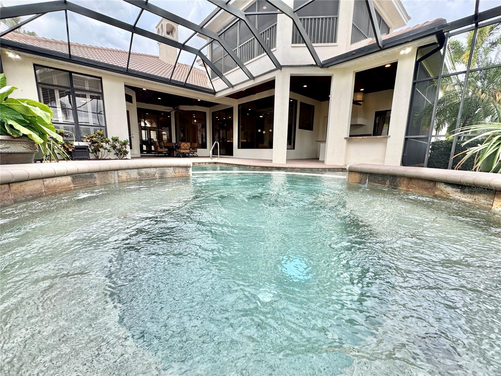 6919 Dominion, Lakewood Ranch, FL 34202