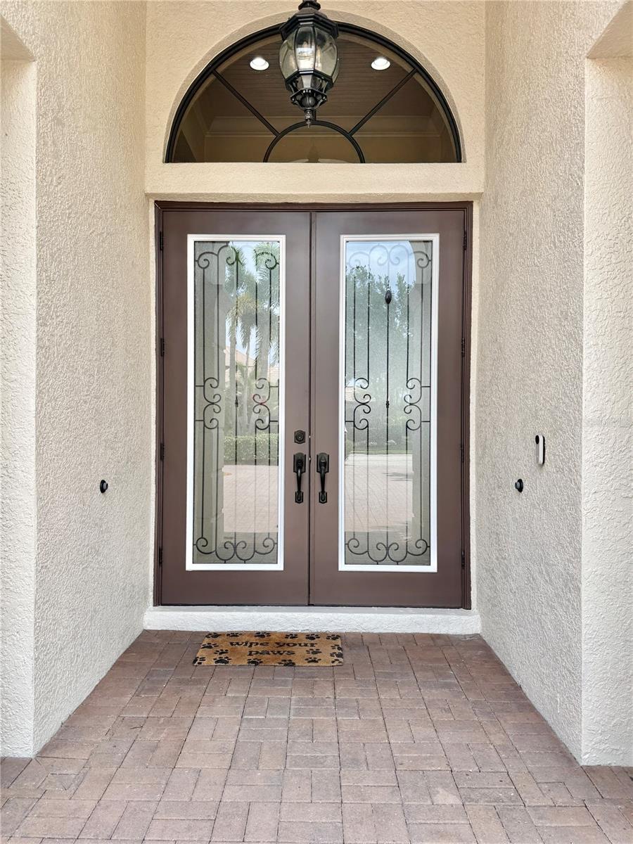 6919 Dominion, Lakewood Ranch, FL 34202