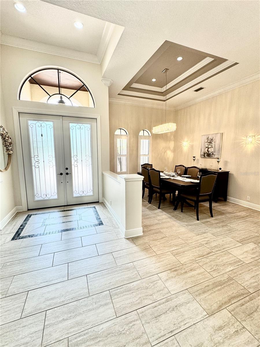 6919 Dominion, Lakewood Ranch, FL 34202