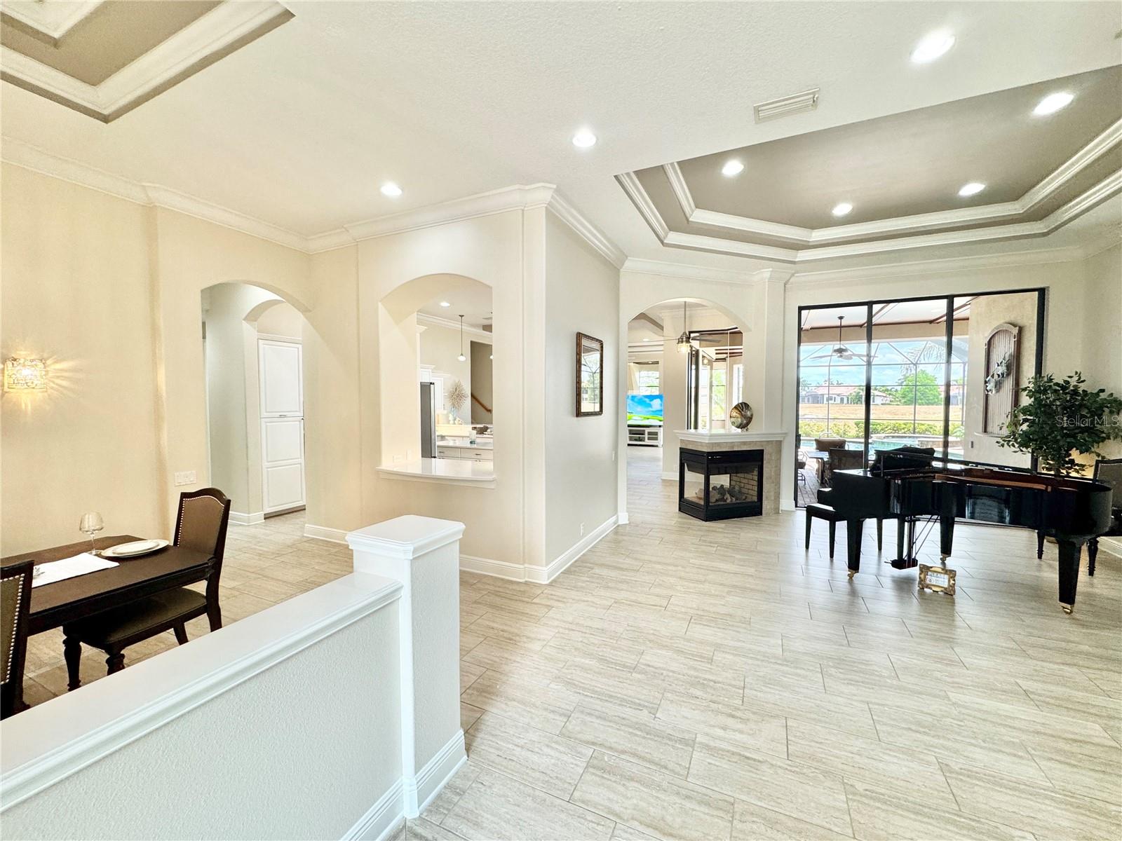 6919 Dominion, Lakewood Ranch, FL 34202