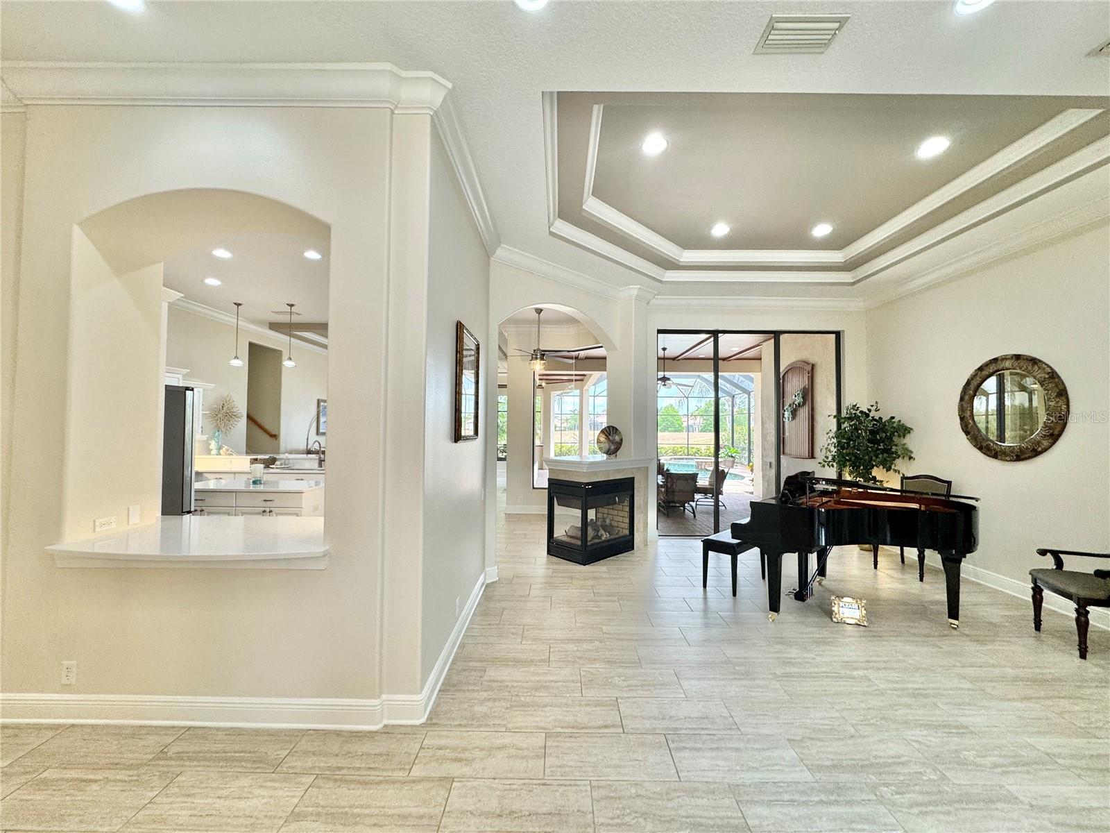 6919 Dominion, Lakewood Ranch, FL 34202