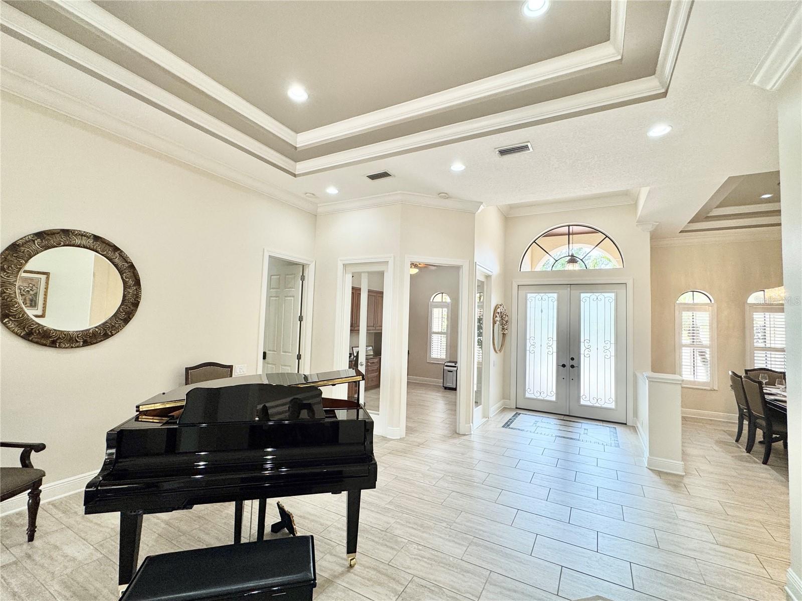 6919 Dominion, Lakewood Ranch, FL 34202