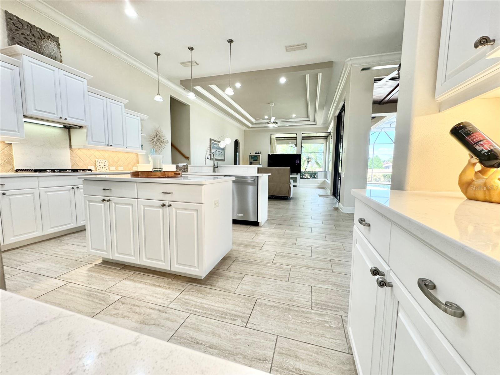 6919 Dominion, Lakewood Ranch, FL 34202