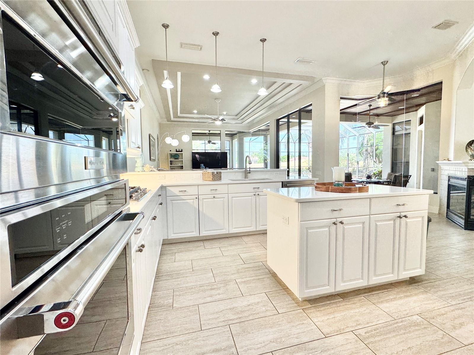 6919 Dominion, Lakewood Ranch, FL 34202