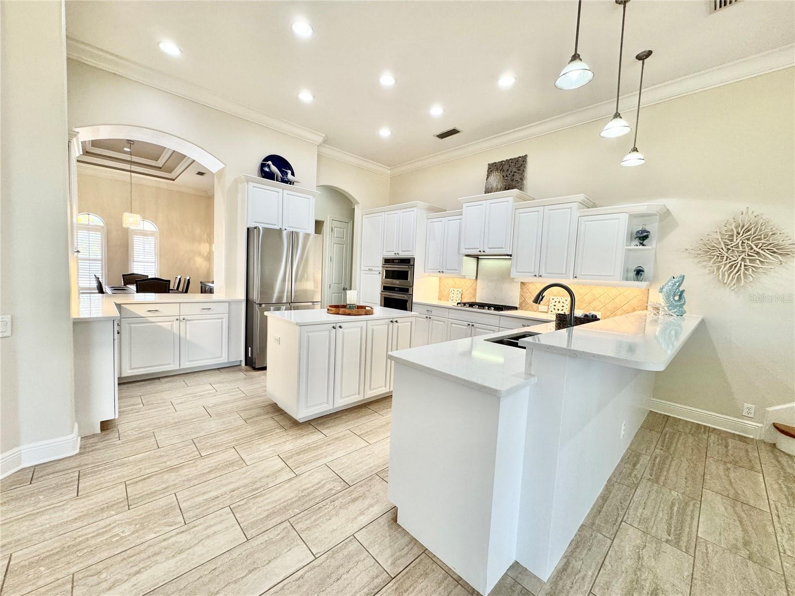 6919 Dominion, Lakewood Ranch, FL 34202