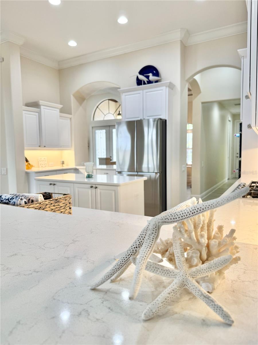 6919 Dominion, Lakewood Ranch, FL 34202