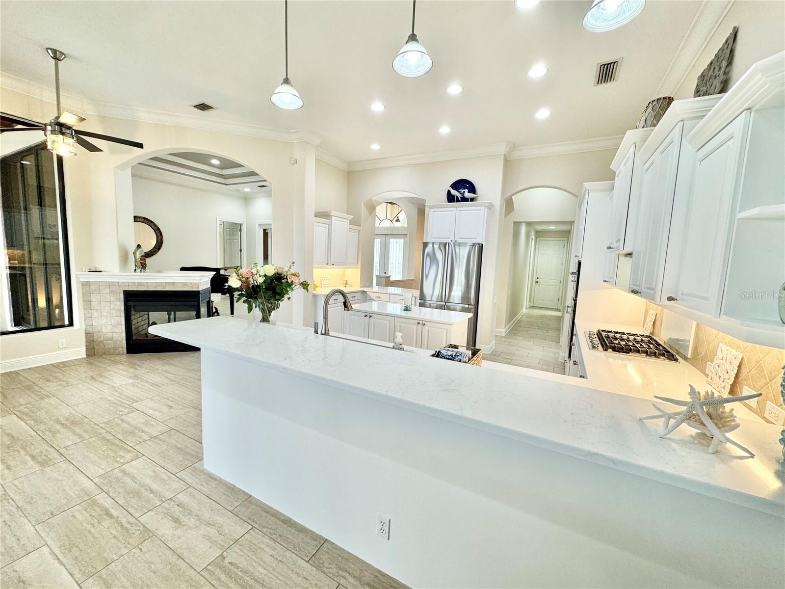 6919 Dominion, Lakewood Ranch, FL 34202