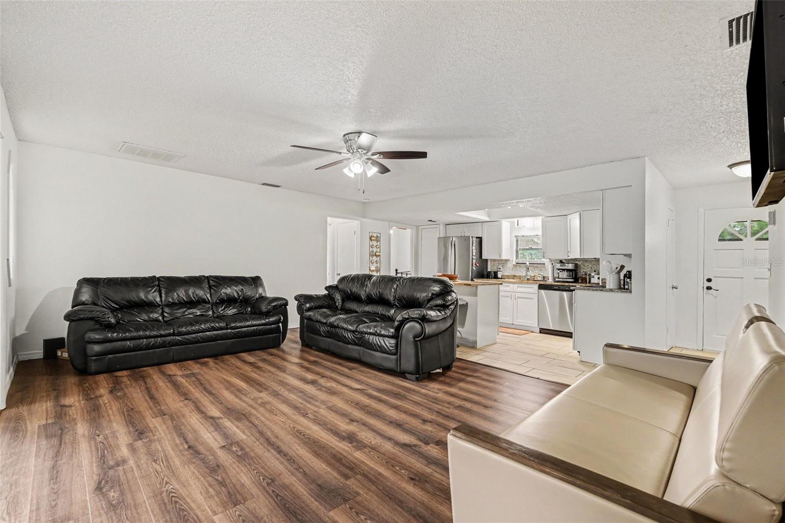 9038 Blackstone, Spring Hill, FL 34608
