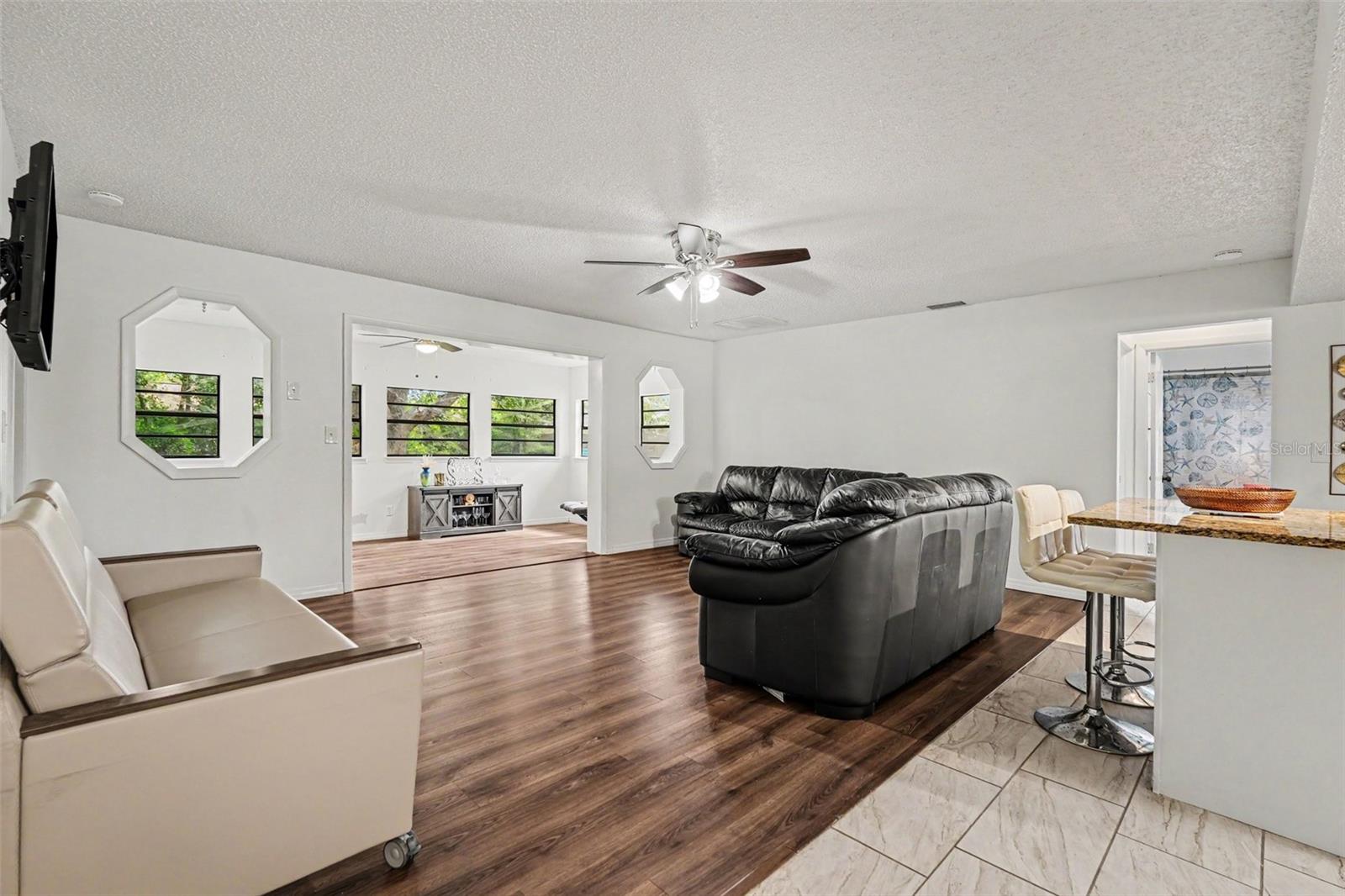 9038 Blackstone, Spring Hill, FL 34608