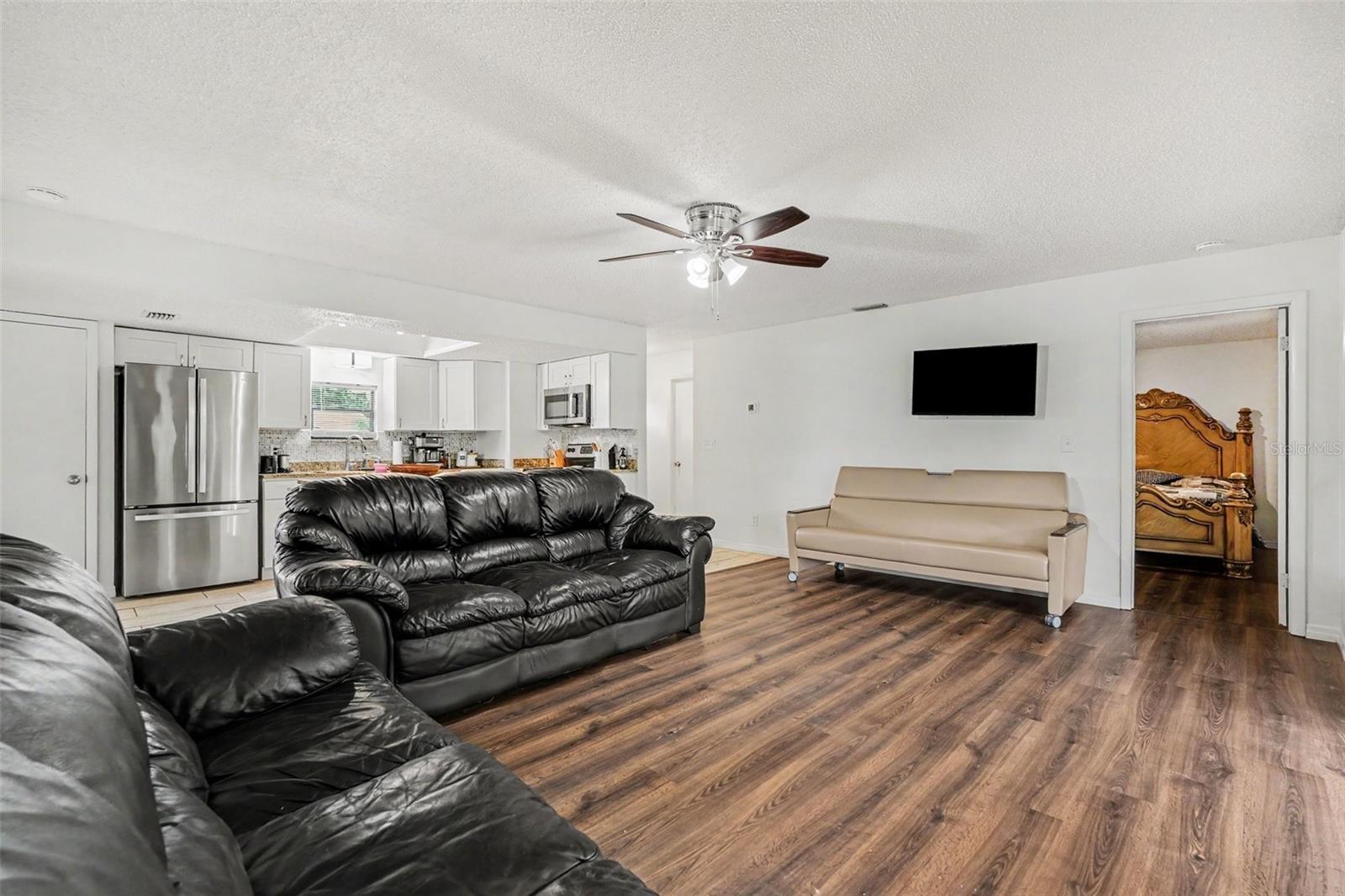 9038 Blackstone, Spring Hill, FL 34608