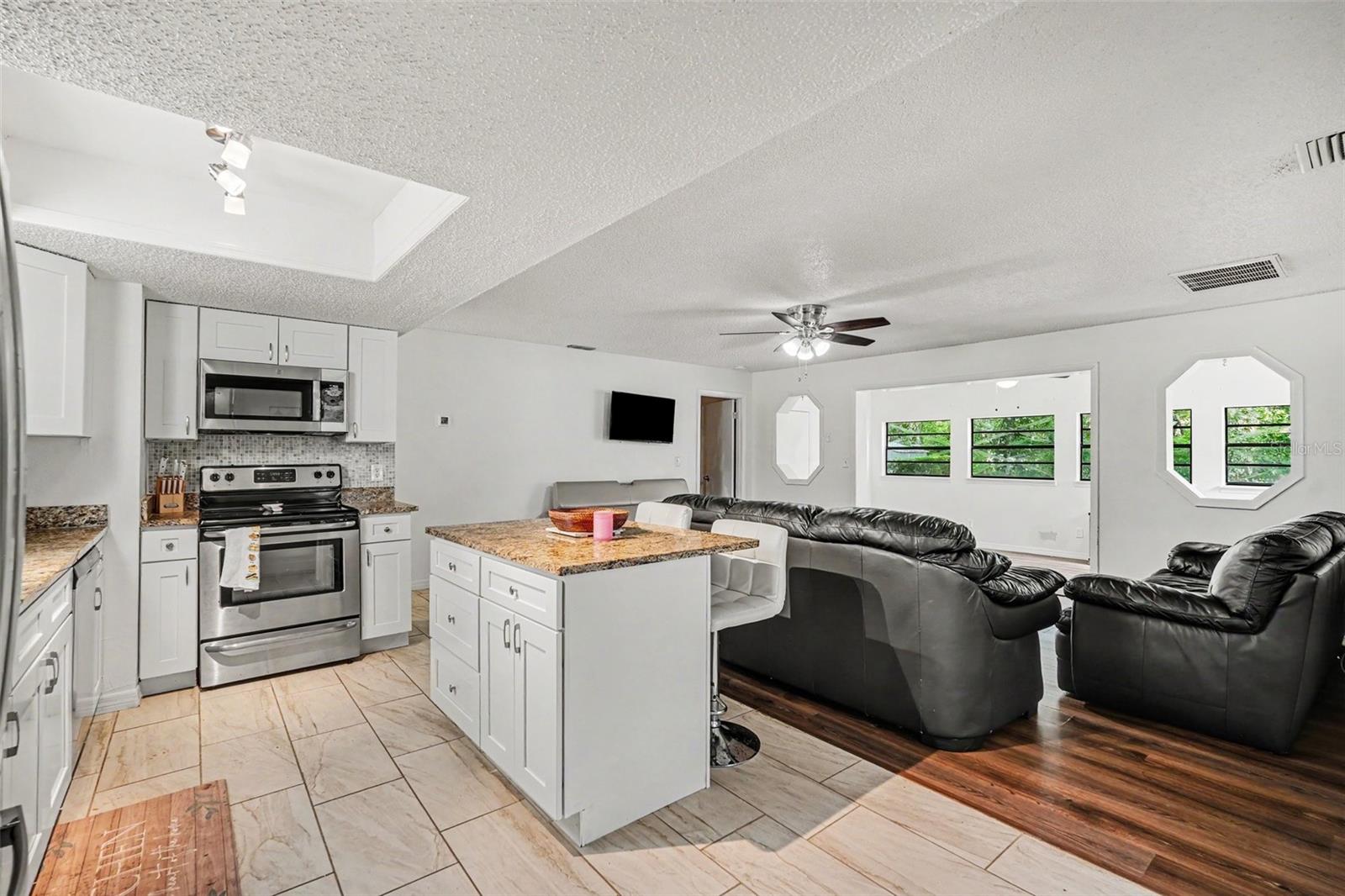 9038 Blackstone, Spring Hill, FL 34608