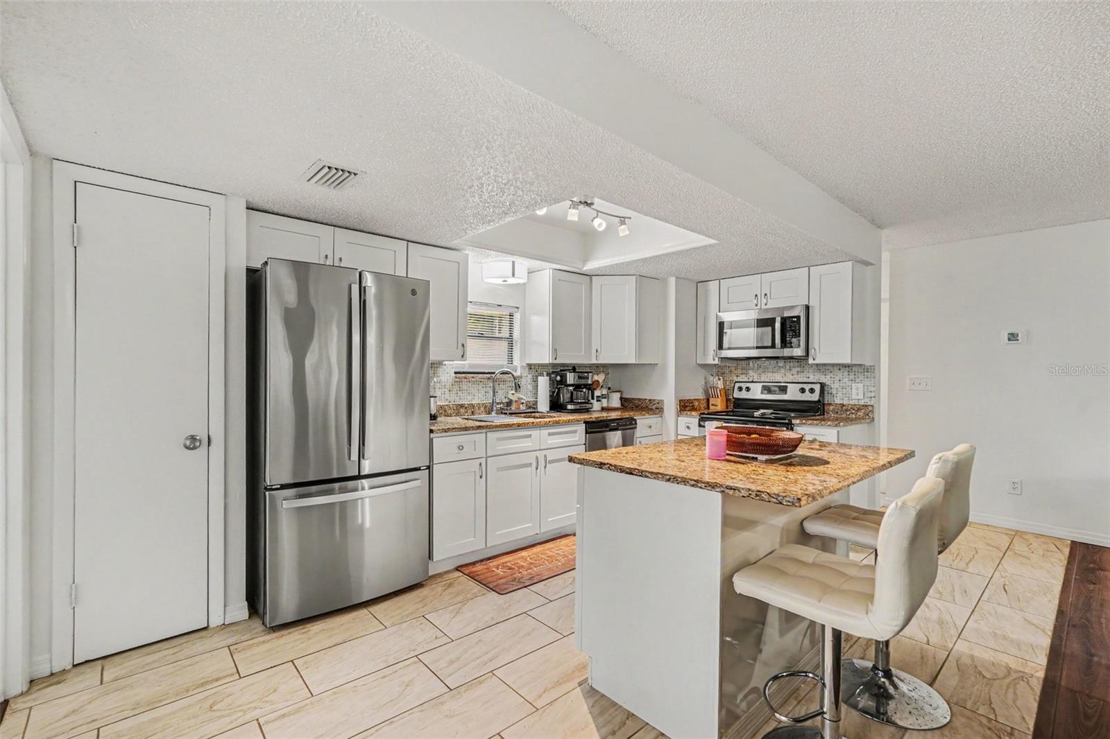 9038 Blackstone, Spring Hill, FL 34608