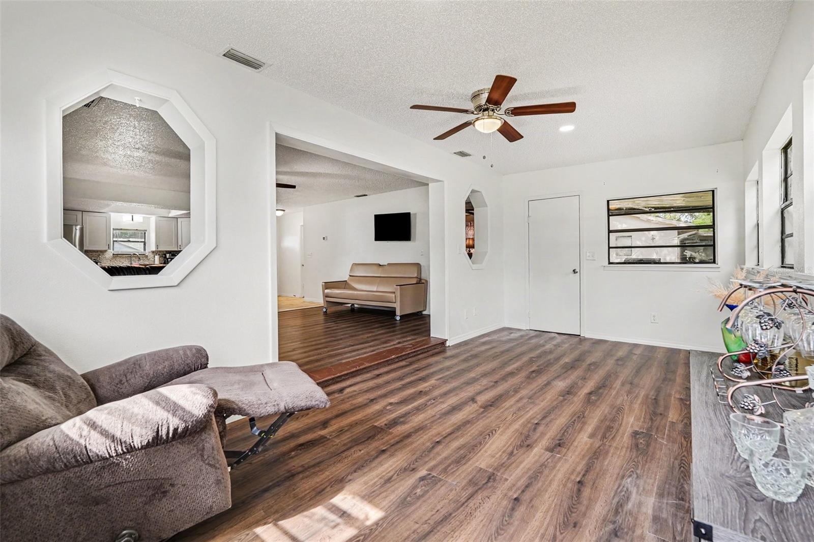 9038 Blackstone, Spring Hill, FL 34608