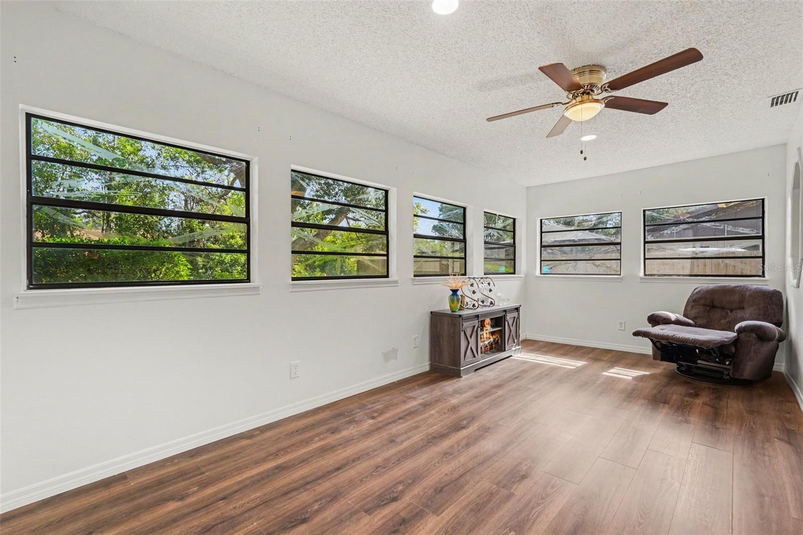 9038 Blackstone, Spring Hill, FL 34608