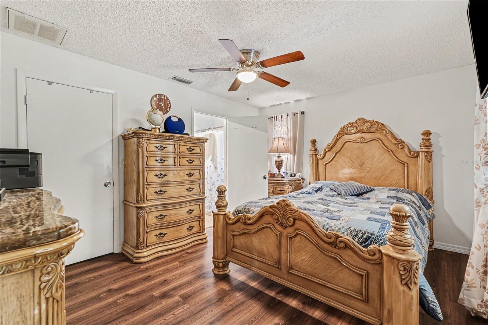 9038 Blackstone, Spring Hill, FL 34608