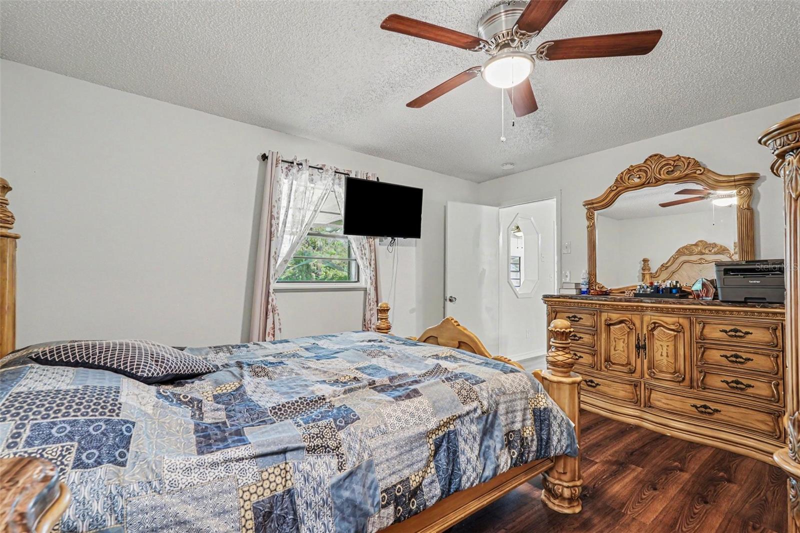 9038 Blackstone, Spring Hill, FL 34608