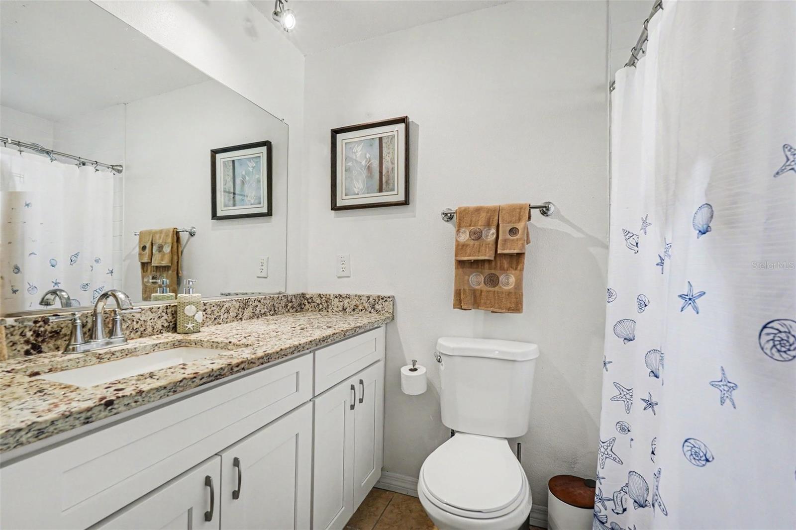 9038 Blackstone, Spring Hill, FL 34608