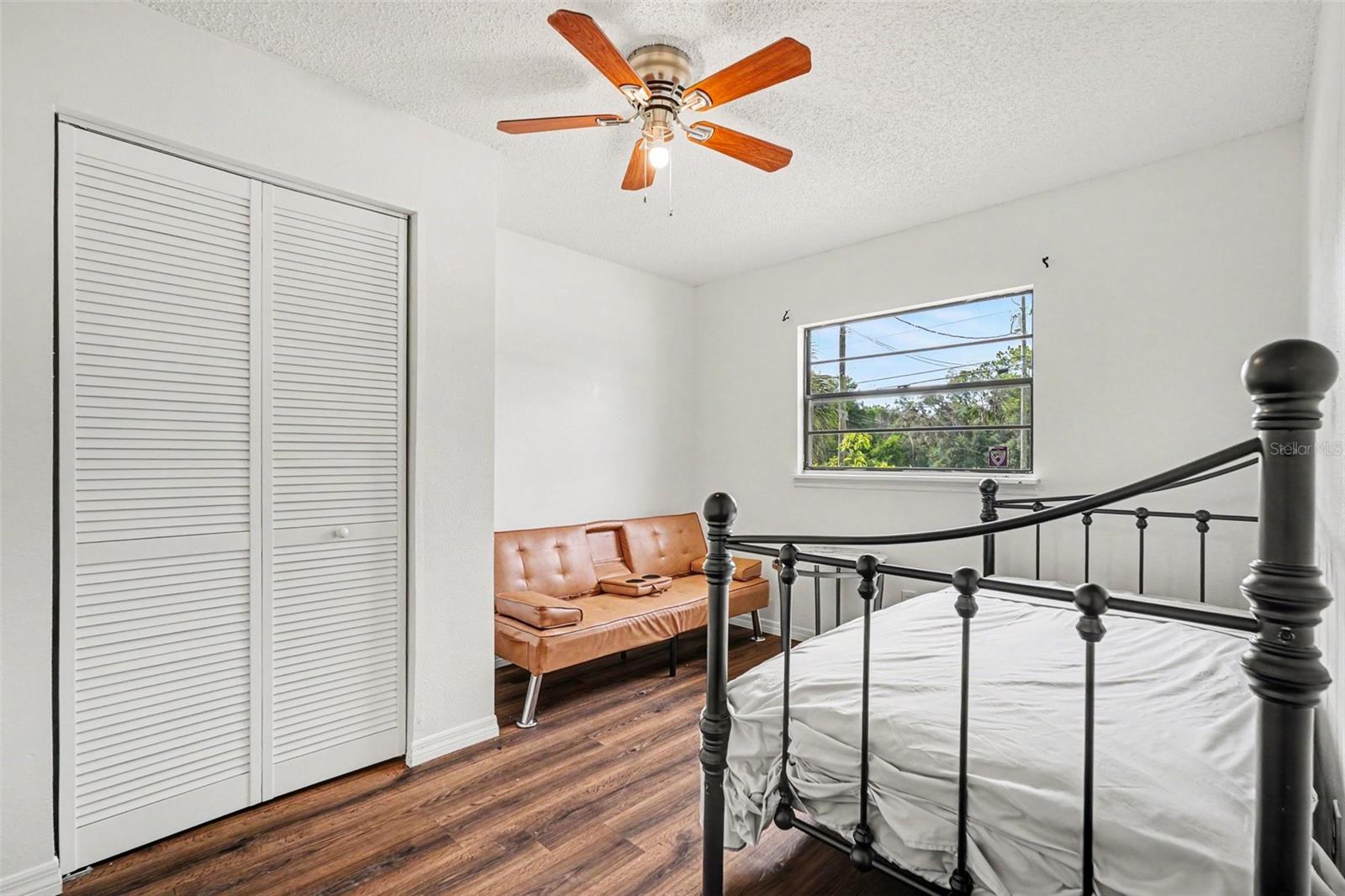 9038 Blackstone, Spring Hill, FL 34608