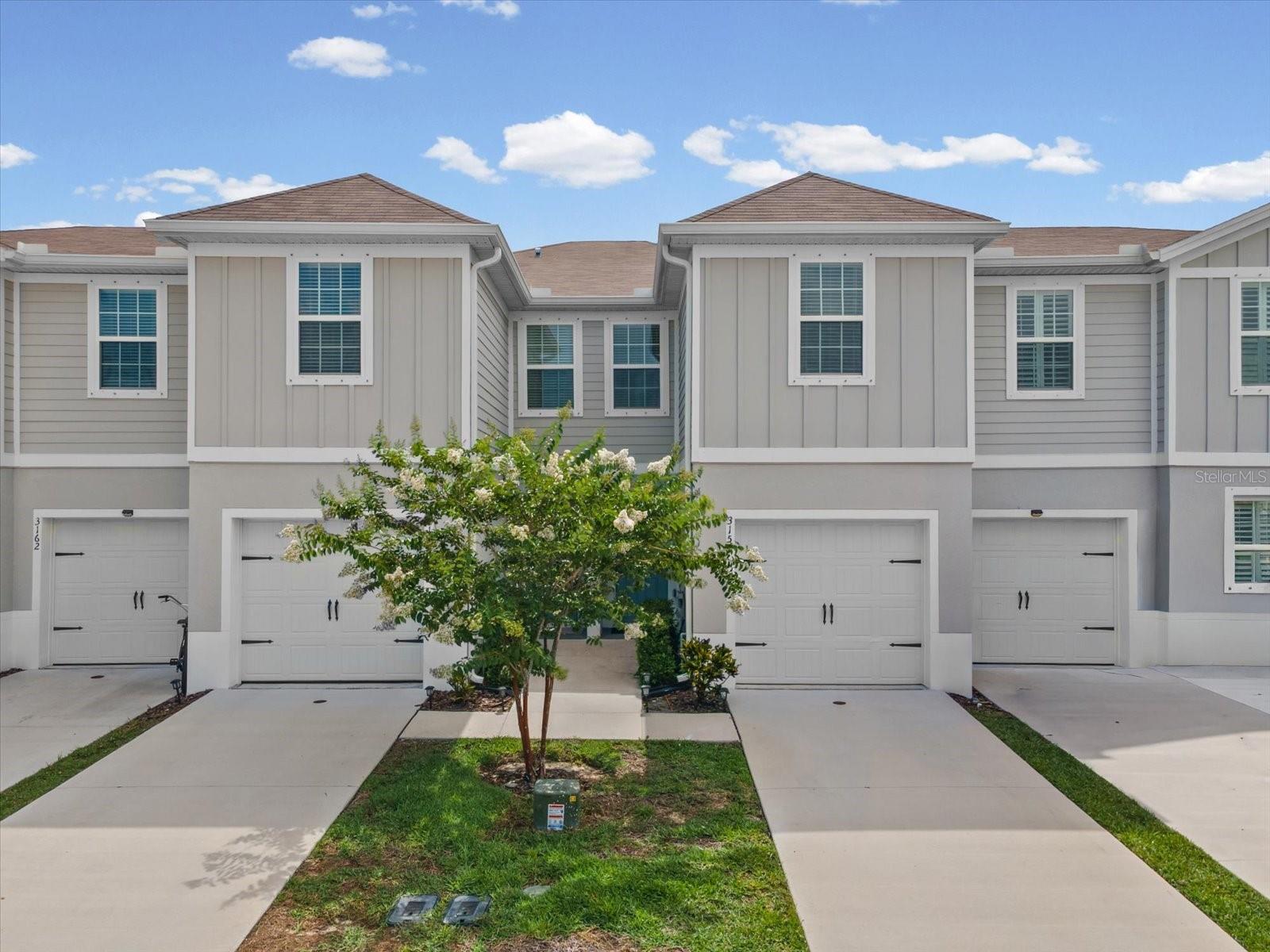 3154 Victoria Inlet, Holiday, FL 34691
