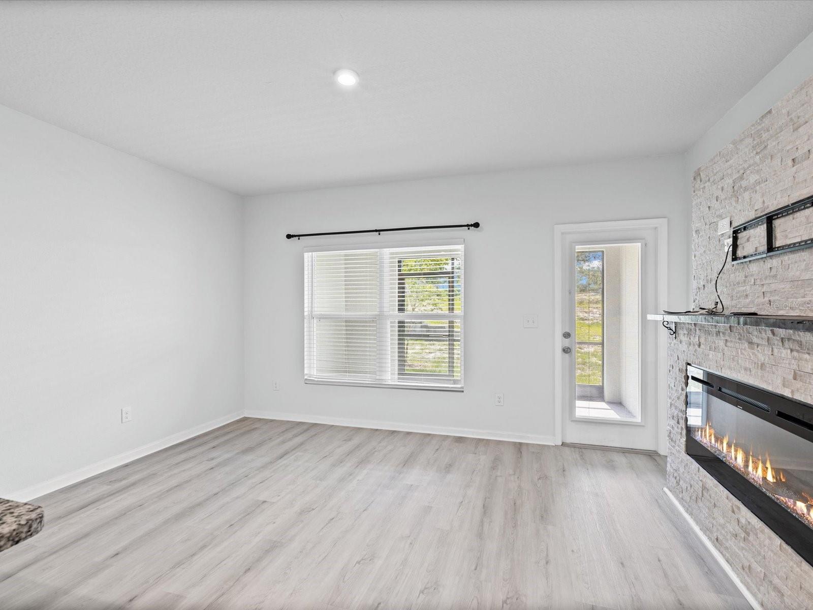 3154 Victoria Inlet, Holiday, FL 34691