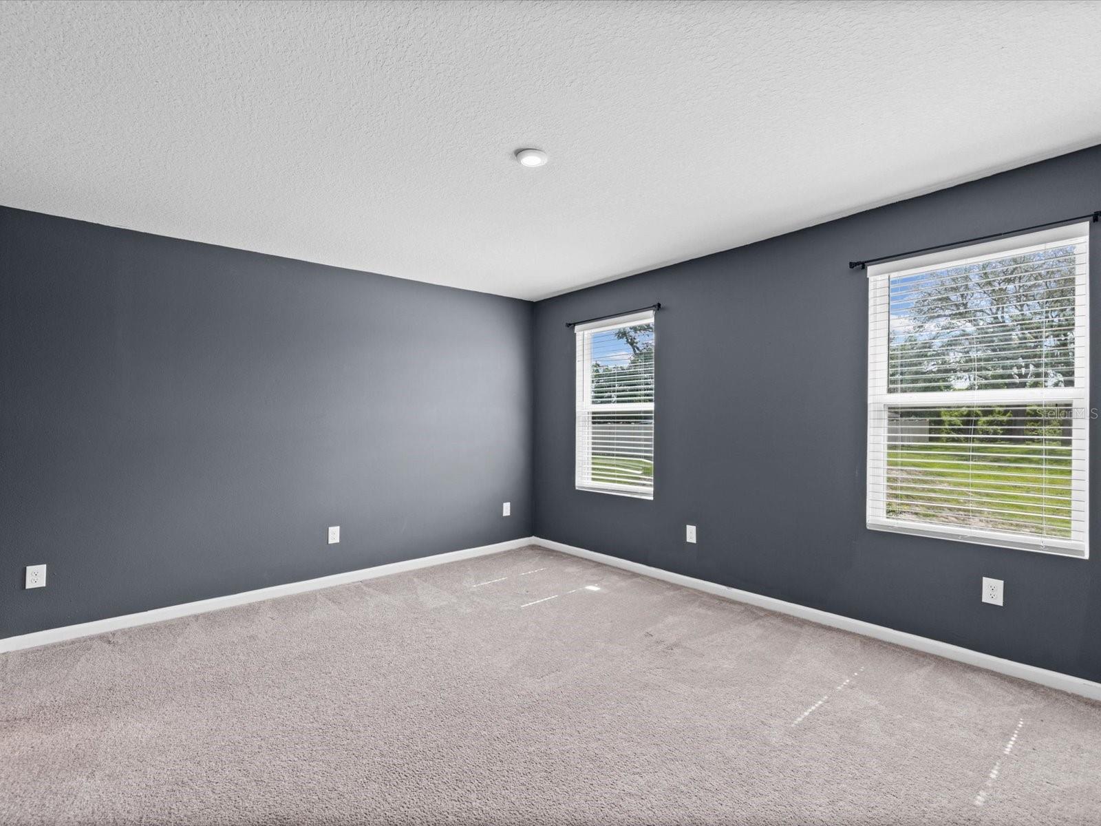 3154 Victoria Inlet, Holiday, FL 34691