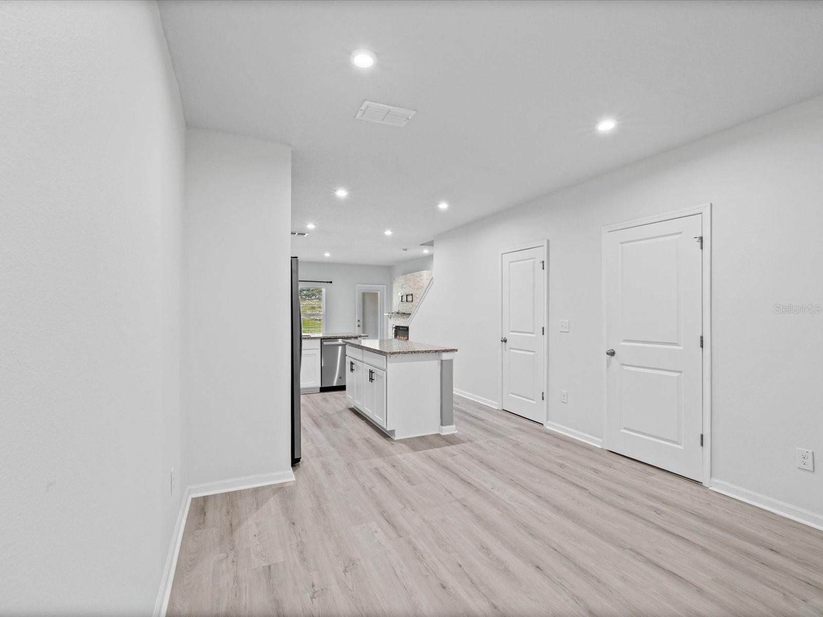 3154 Victoria Inlet, Holiday, FL 34691