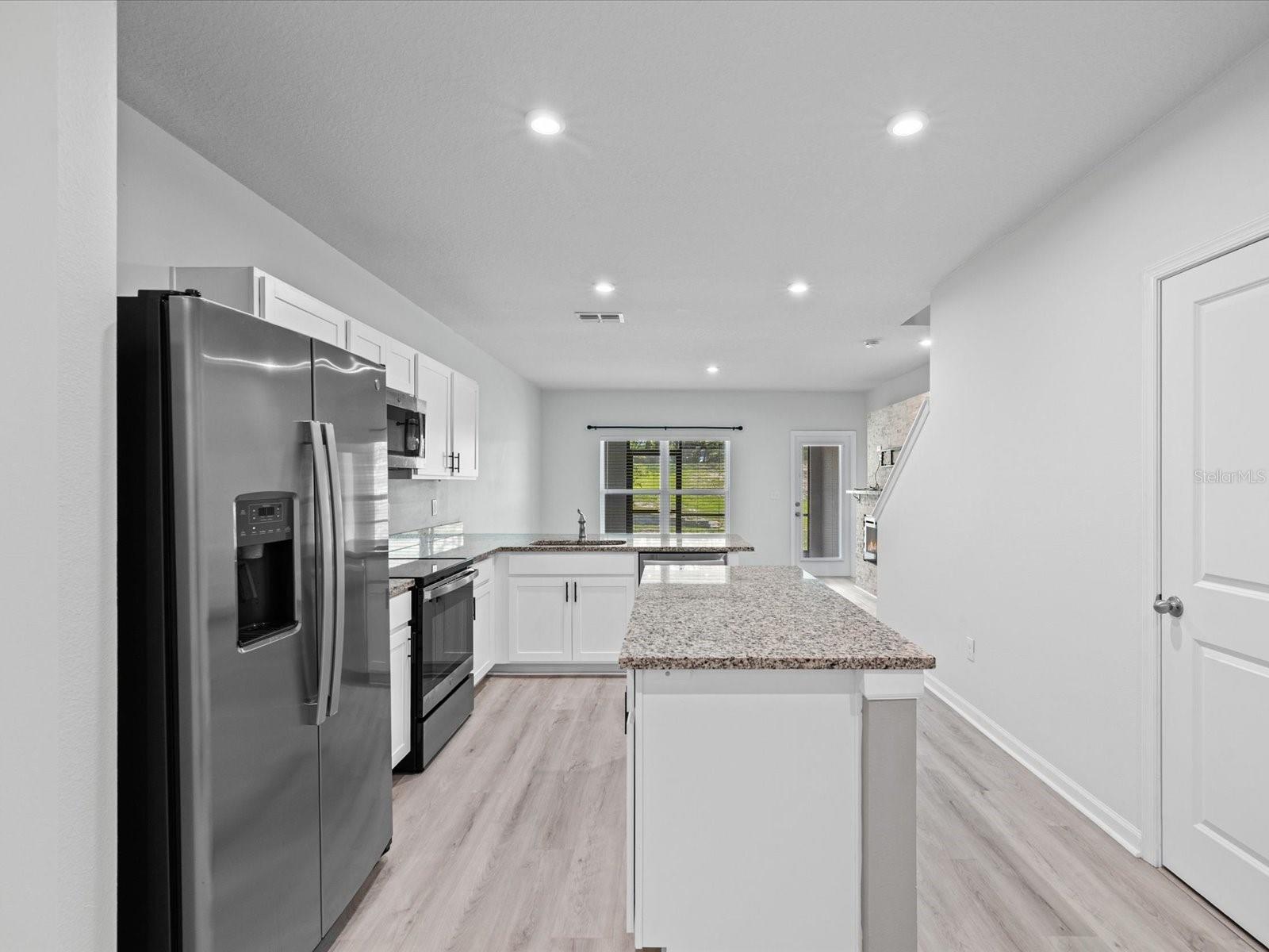 3154 Victoria Inlet, Holiday, FL 34691