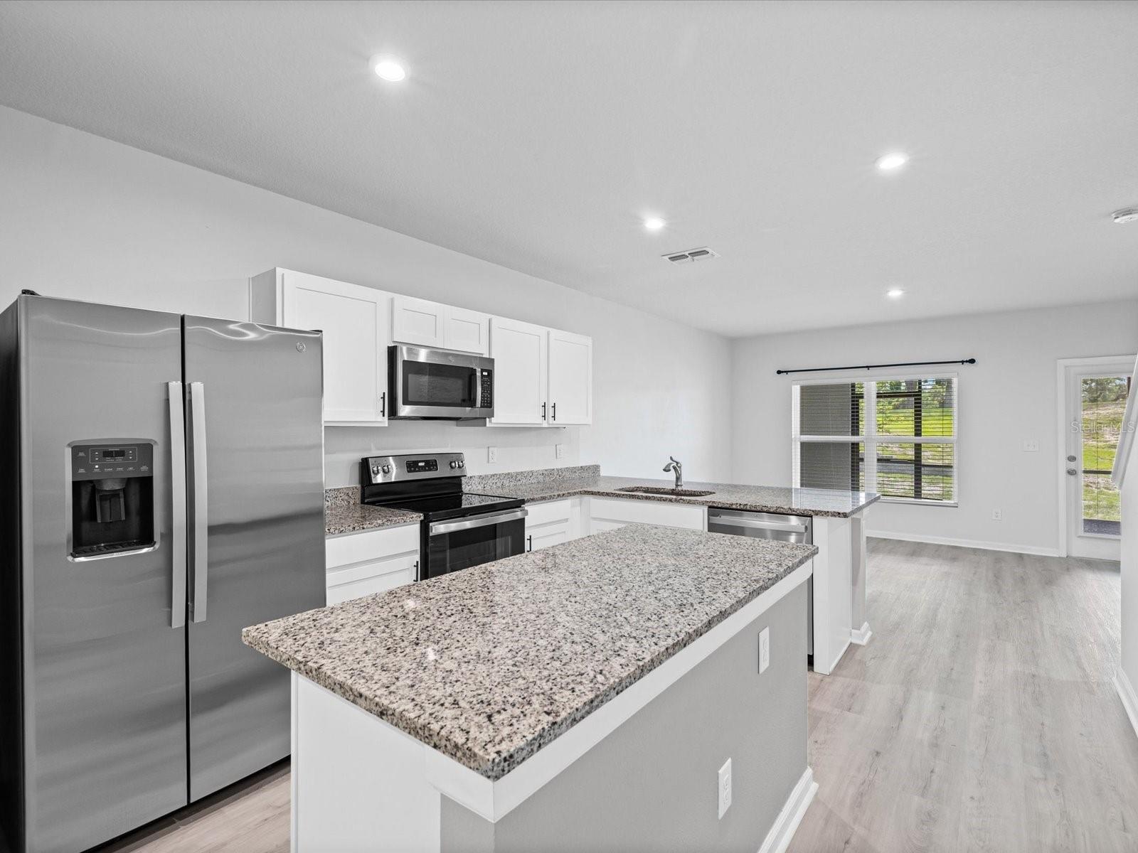 3154 Victoria Inlet, Holiday, FL 34691