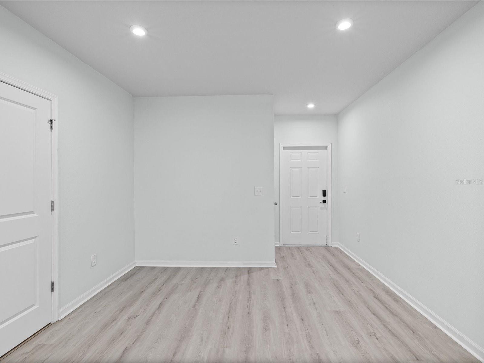 3154 Victoria Inlet, Holiday, FL 34691
