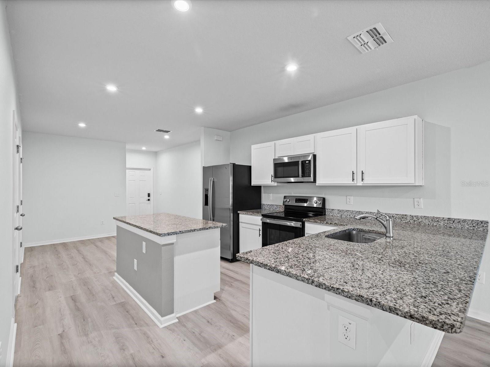 3154 Victoria Inlet, Holiday, FL 34691