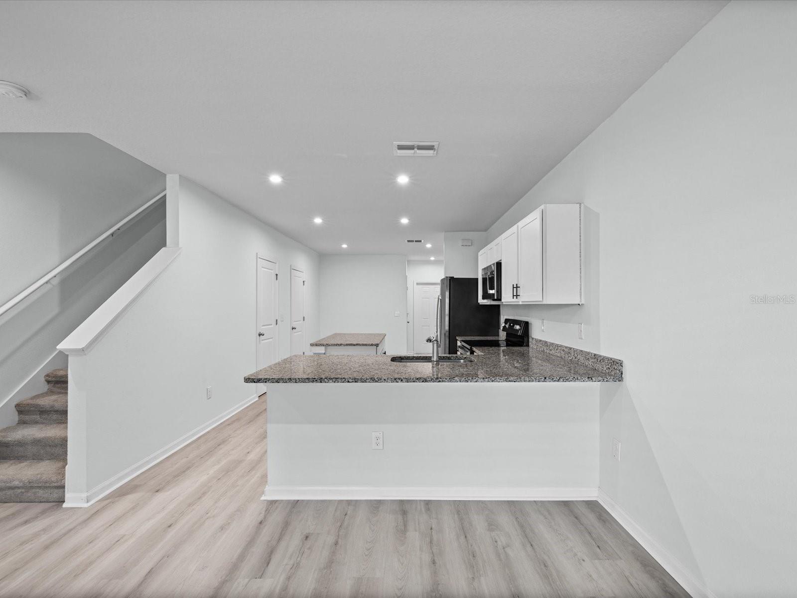 3154 Victoria Inlet, Holiday, FL 34691