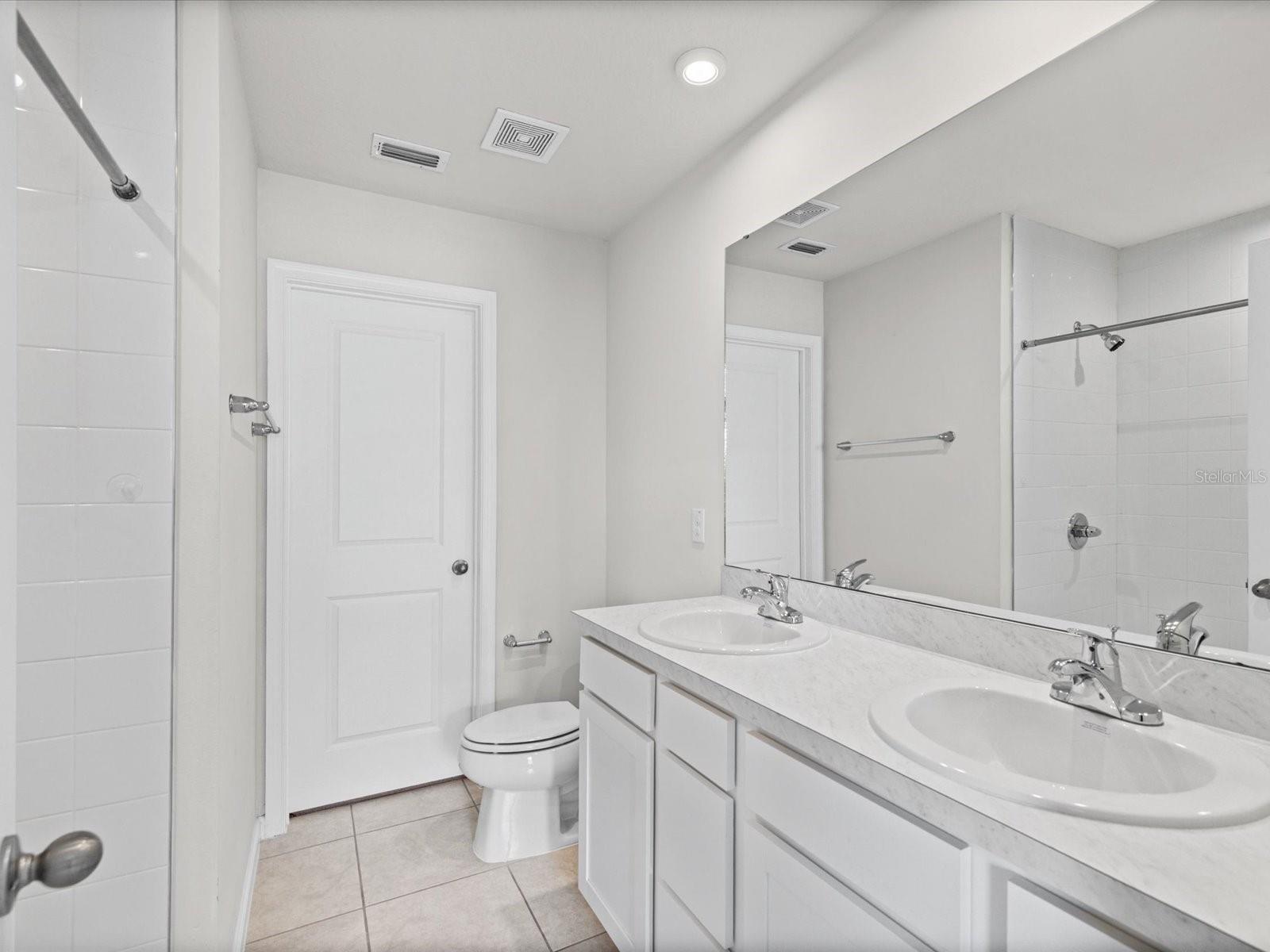 3154 Victoria Inlet, Holiday, FL 34691