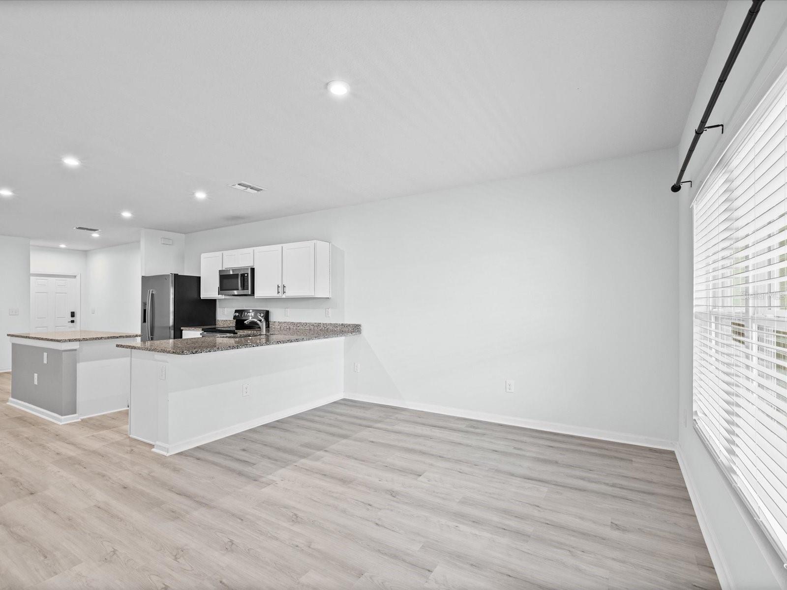 3154 Victoria Inlet, Holiday, FL 34691