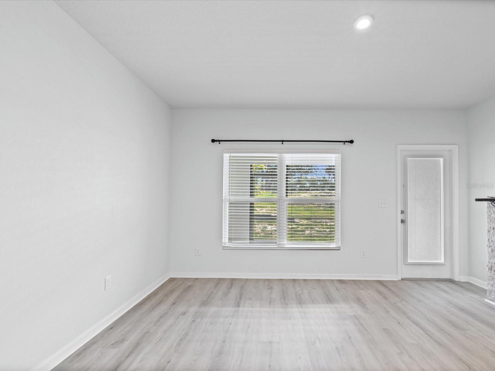 3154 Victoria Inlet, Holiday, FL 34691