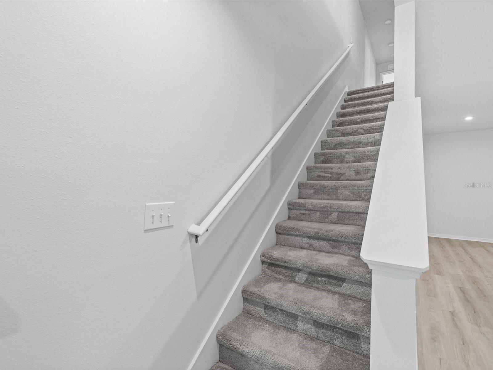 3154 Victoria Inlet, Holiday, FL 34691