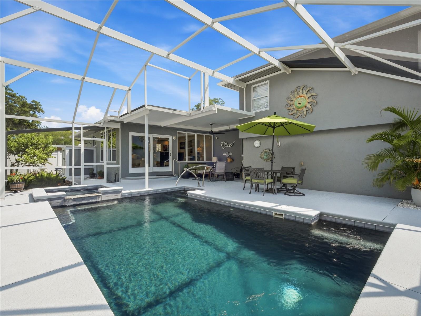 1508 Riverside, New Smyrna Beach, FL 32168