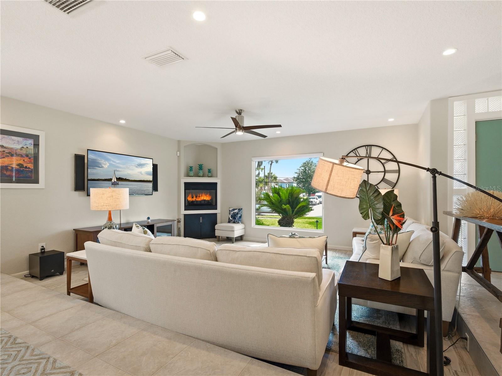 1508 Riverside, New Smyrna Beach, FL 32168