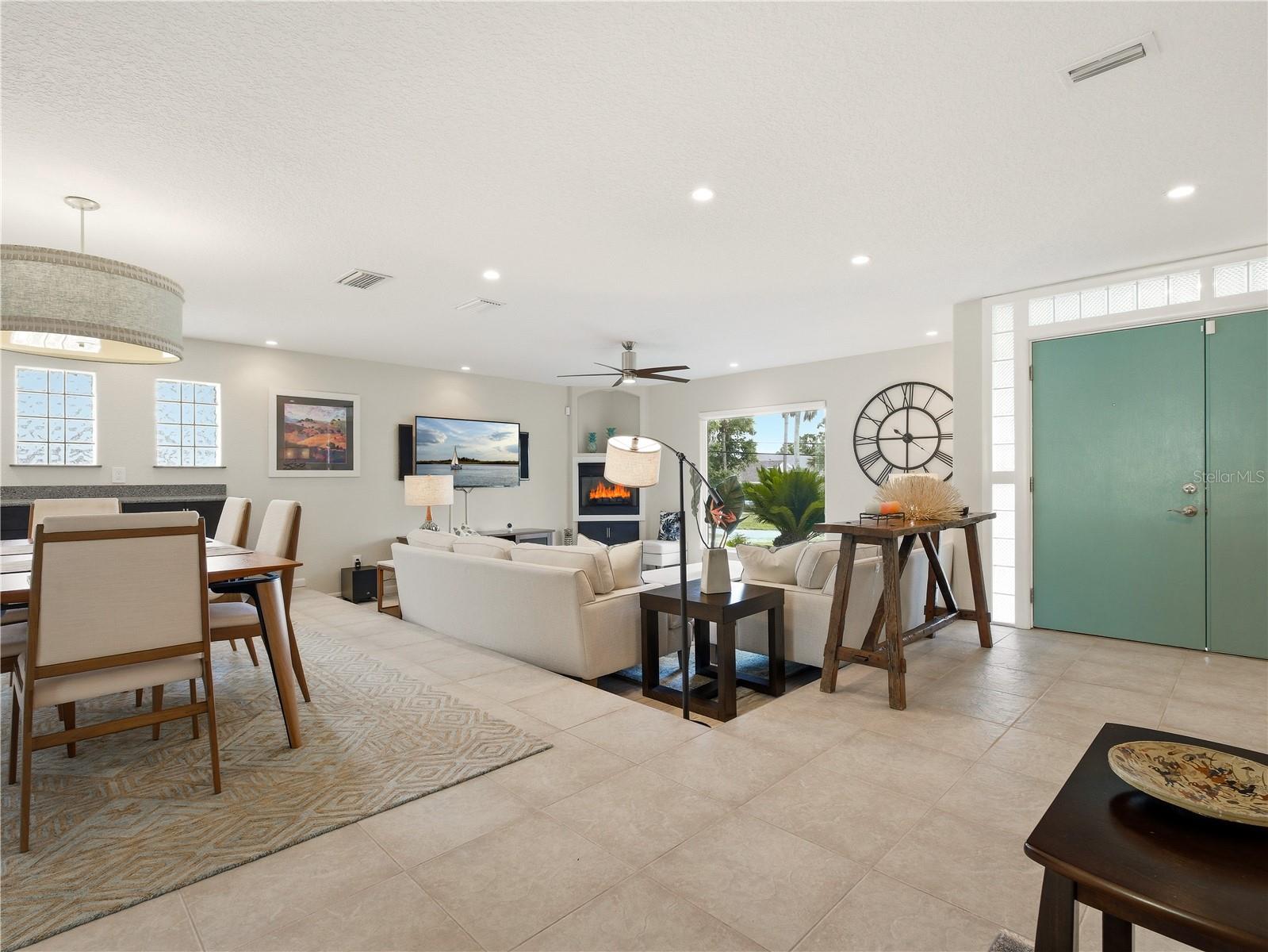 1508 Riverside, New Smyrna Beach, FL 32168