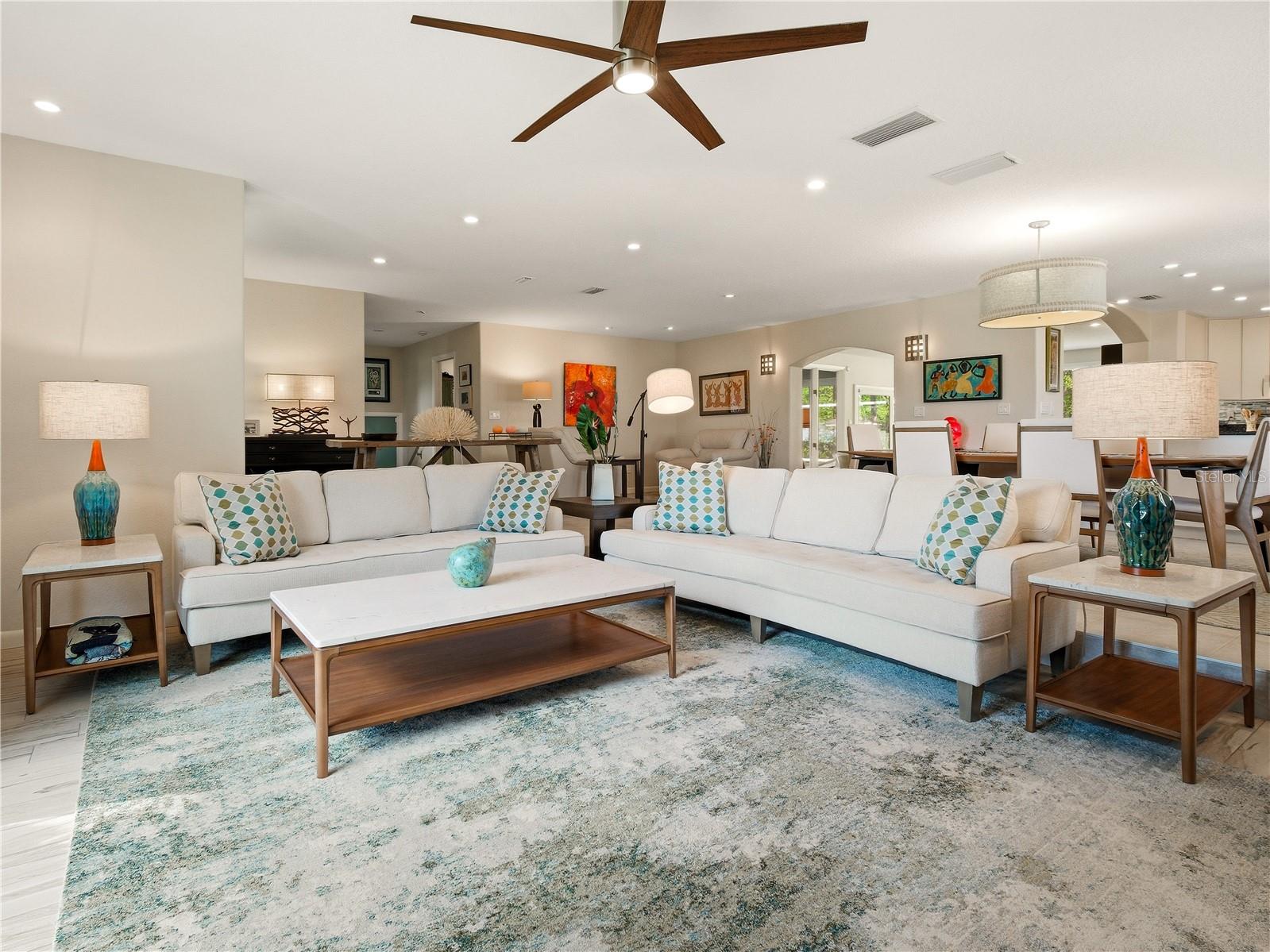 1508 Riverside, New Smyrna Beach, FL 32168