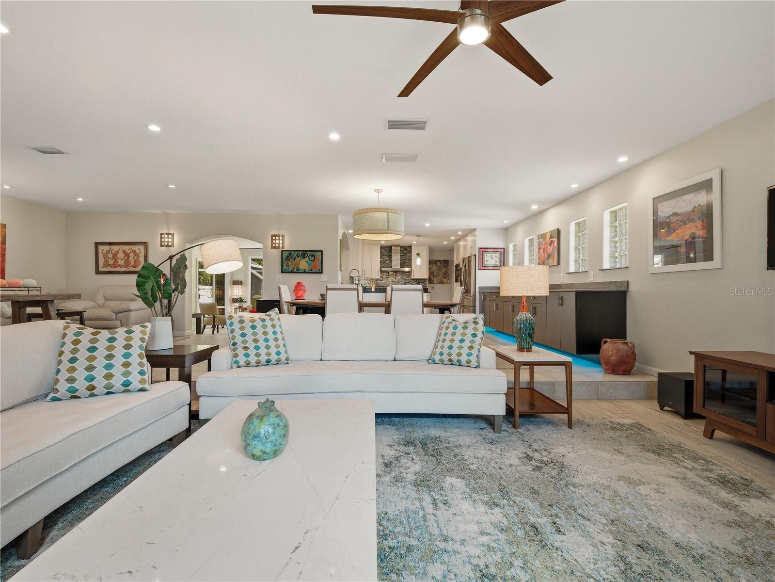 1508 Riverside, New Smyrna Beach, FL 32168