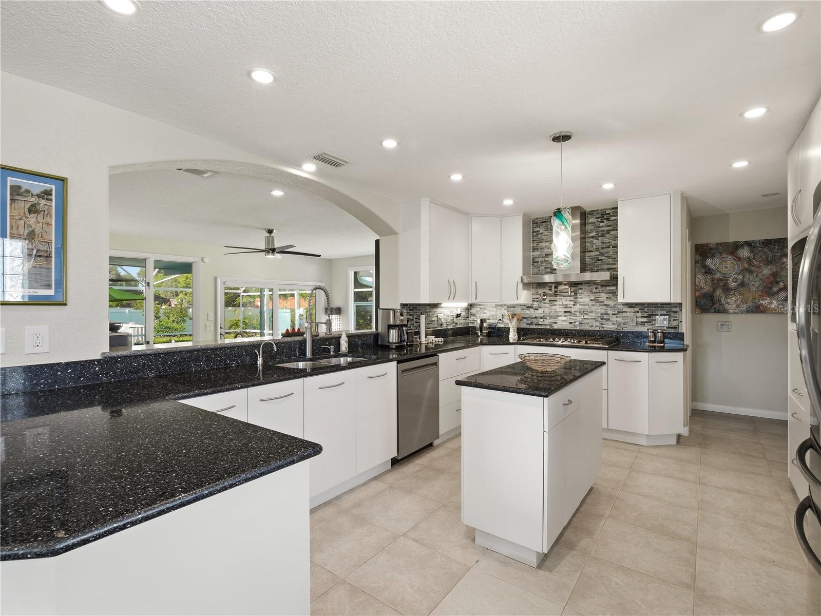1508 Riverside, New Smyrna Beach, FL 32168